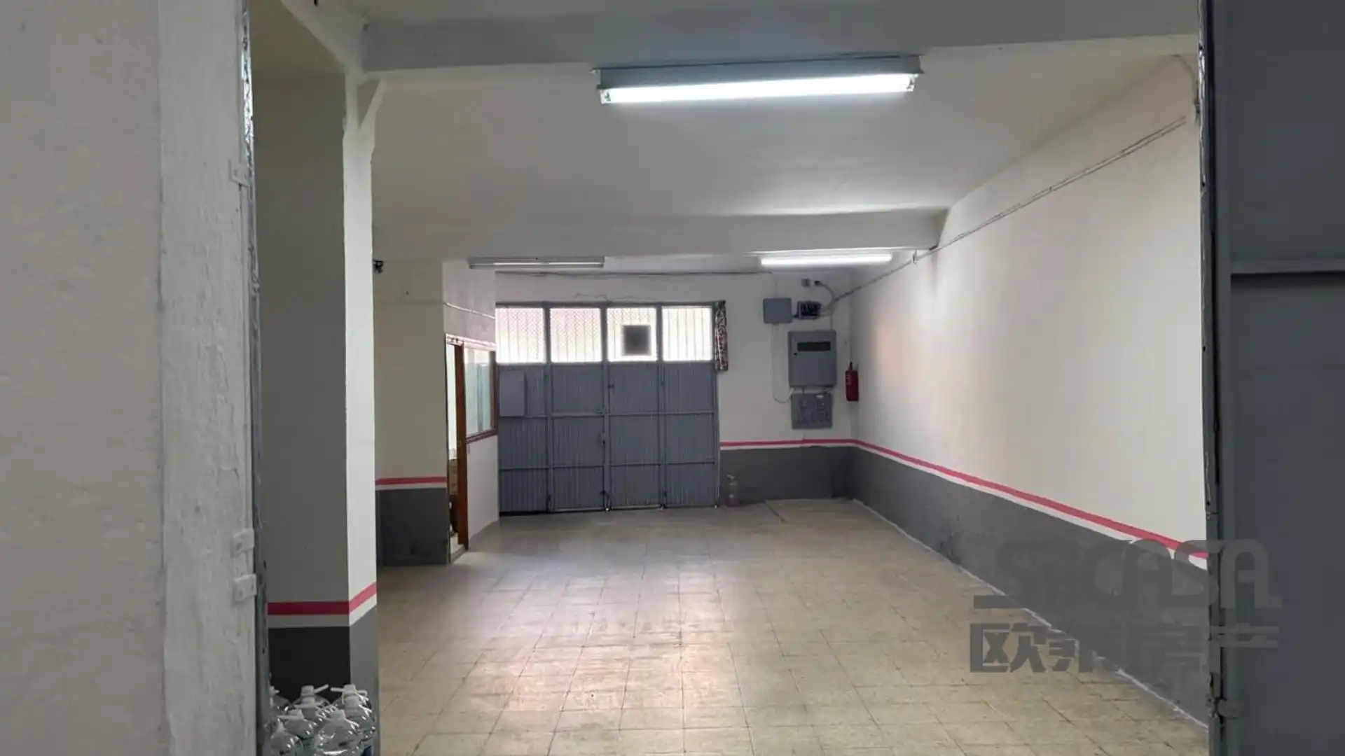 Local en venda en Getafe