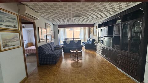 Foto 5 de Piso en venta en Centro Urbano, Dénia