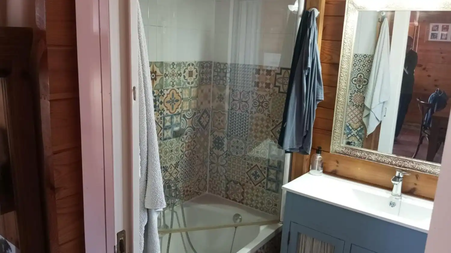 Country homes for sale in La Jara