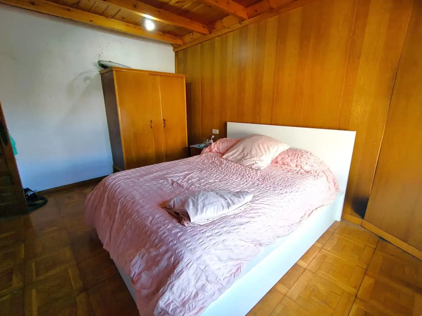 Maison mitoyenne avec jardin à vendre à Vimbodí i Poblet, imagen 27