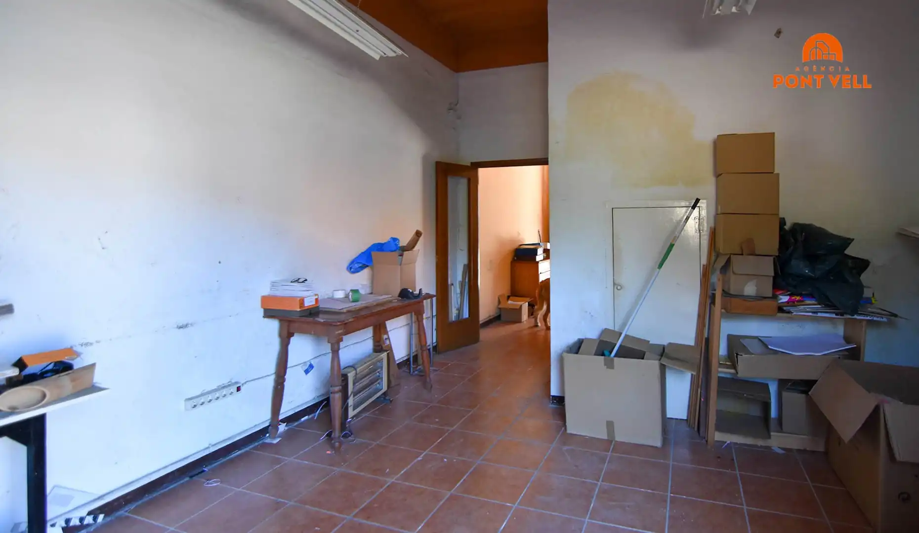 Landhaus zum Verkauf in La Bisbal d'Empordà, imagen 4
