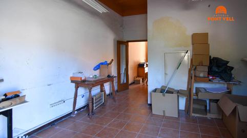 Foto 4 de Finca rústica en venda a La Bisbal d'Empordà, Girona