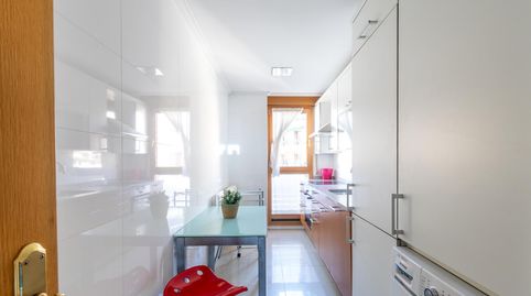 Foto 5 de Piso en venta en Felisa Munárriz, Milagrosa, Pamplona / Iruña