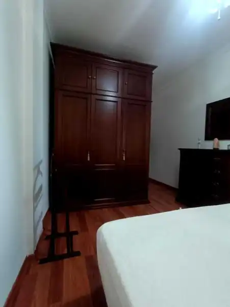 Flat for rent in Calle Juan Pablo II, -1, Duggi - Rambla - Los Hoteles
