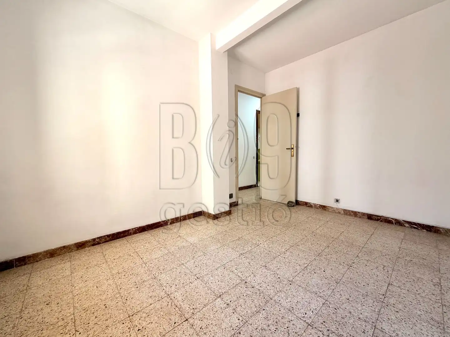 Piso en venta en Tarragona con Aire acondicionado, Calefacción y Terraza