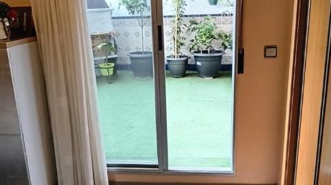 Photo 2 of Flat for sale in Calle de Pío Baroja, Yecla, Murcia