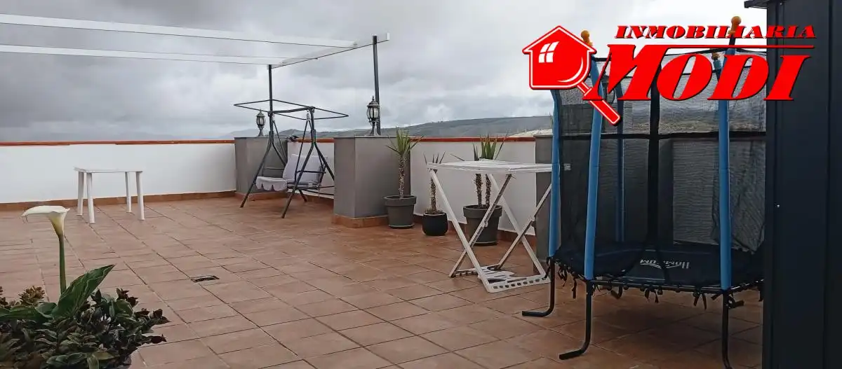 Local comercial en venda a Barrio de la Vega, imagen 11