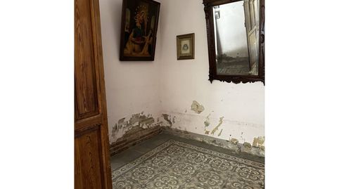 Foto 3 de Casa o chalet en venta en Guadassuar, Valencia