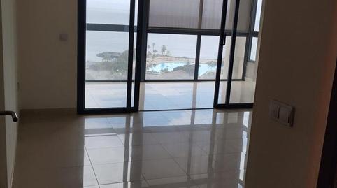 Foto 2 de Piso de alquiler en Los Llanos Seis, Los Llanos - El Cabo, Santa Cruz de Tenerife Capital