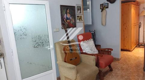 Photo 3 of House or chalet for sale in Vilaverd, Tarragona
