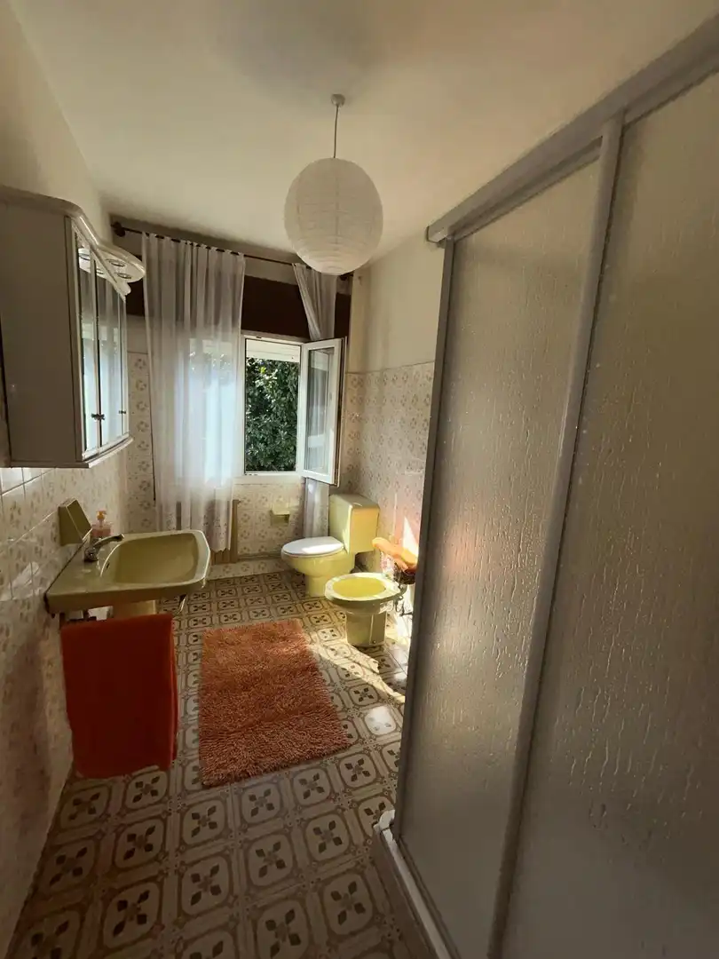 Casa amb jardí en venda a Rianxo, imagen 17