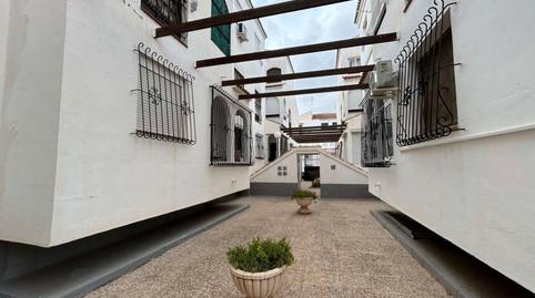 Foto 4 de Estudio en venta en N/a, Playa de los Náufragos, Torrevieja