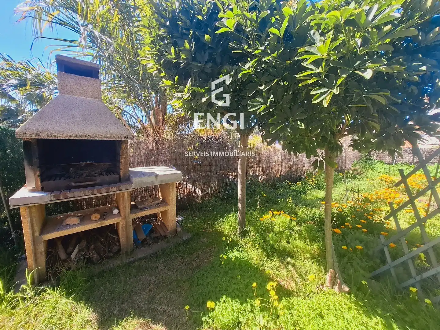 Villa in vendita a Santa Maria de Montserrat, imagen 9