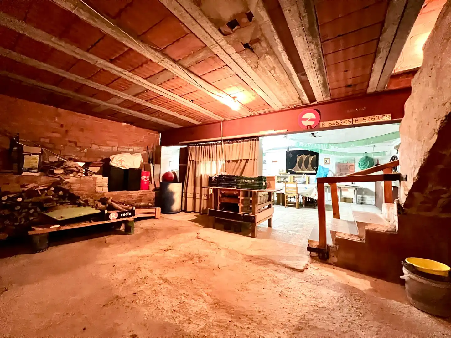 Haus mit Terrasse zum Verkauf in Avinguda de Sabadell, imagen 73