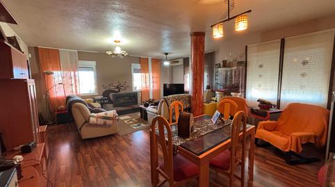 Photo 3 of House or chalet for sale in Calle Casas del Molino, 7, Roche, La Unión