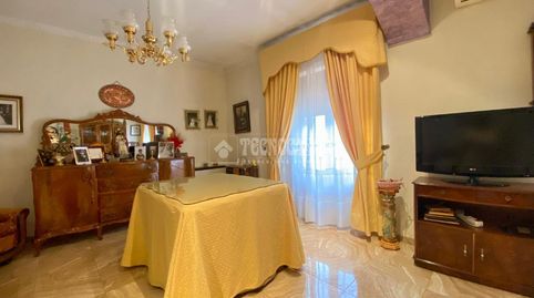 Foto 3 de Casa adosada de alquiler en Calle del Dr. Gutierrez Lozano, Sabiote, Jaén