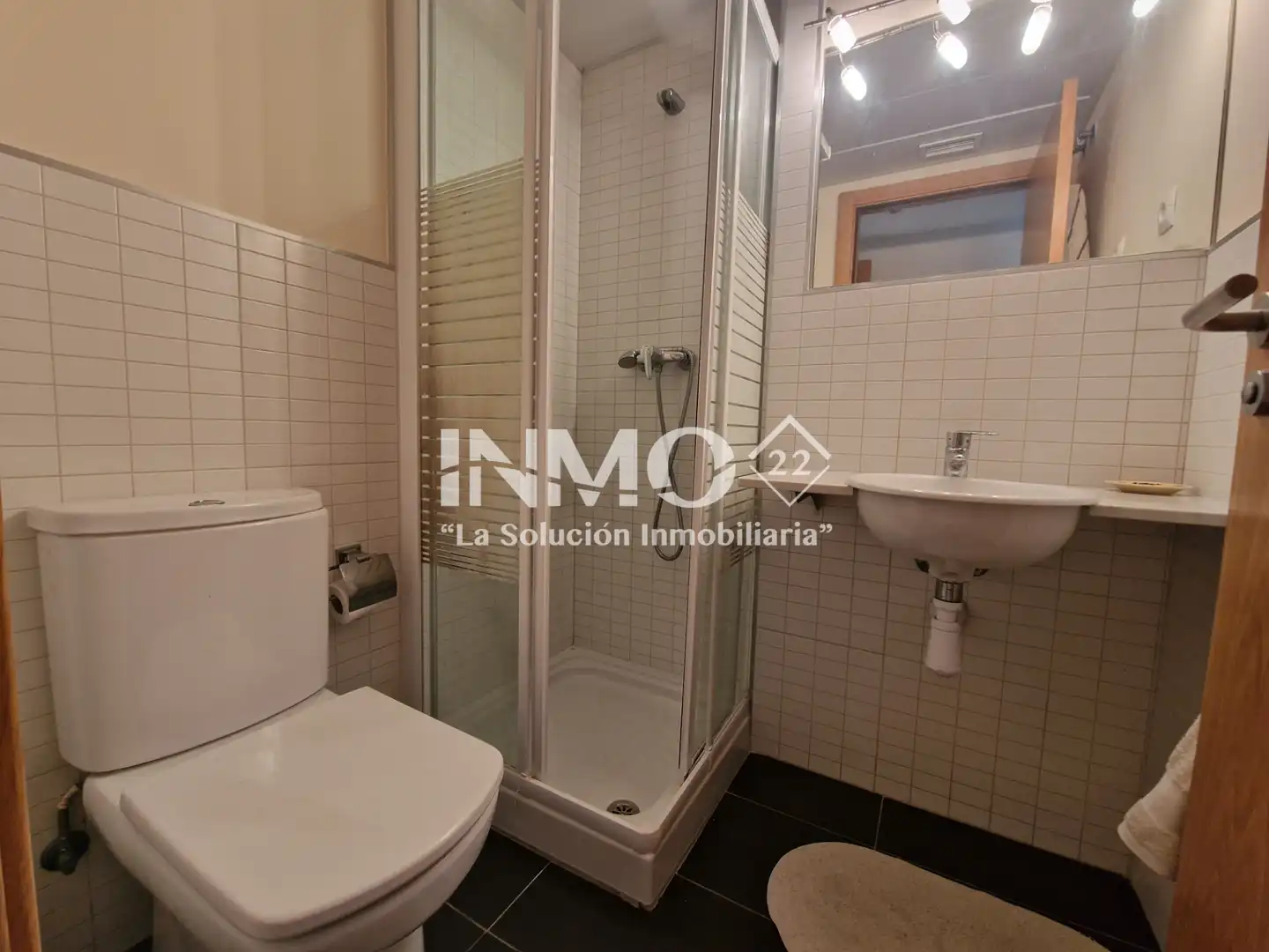 Flat with lift for sale in Carrer Mestral, imagen 17