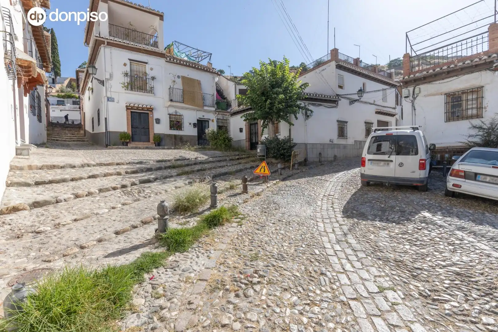 Casa en venta en ALBAIDA, imagen 15