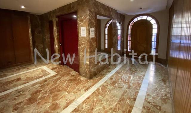 Piso en Venta en Ensanche - Río Júcar