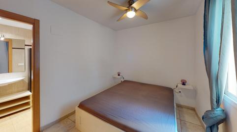 Photo 4 of Attic for sale in Ciudad de Asís, Alicante