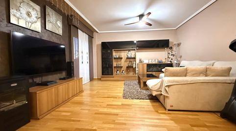 Photo 3 of Flat for sale in Fuentebella -San Felix - El Leguario, Madrid