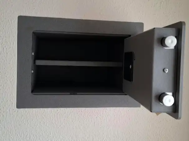 Dormitori de Pis en venda en Badajoz Capital amb Terrassa i Balcó