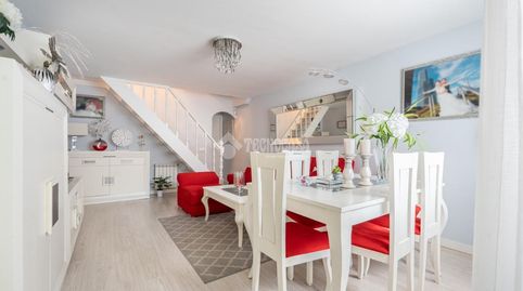Piso en venta en Madrid, imatge 4