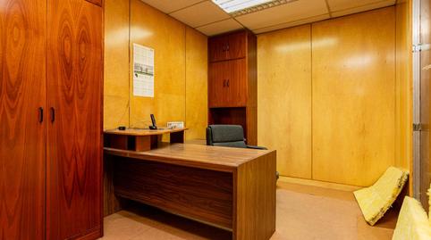 Photo 5 of Industrial buildings for sale in Vista Alegre, Madrid