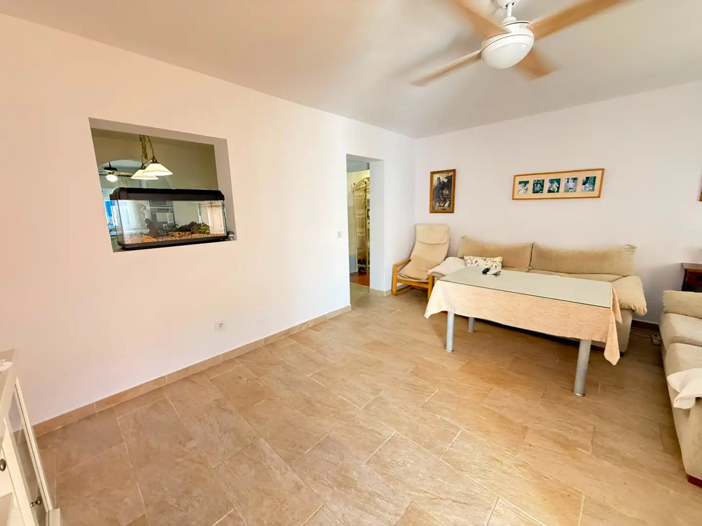 Casa en venda a San Roque Pueblo, imagen 36