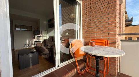 Foto 4 de Pis en venda a Cl Salvador Cruxent, Via Europa - Parc Central, Barcelona