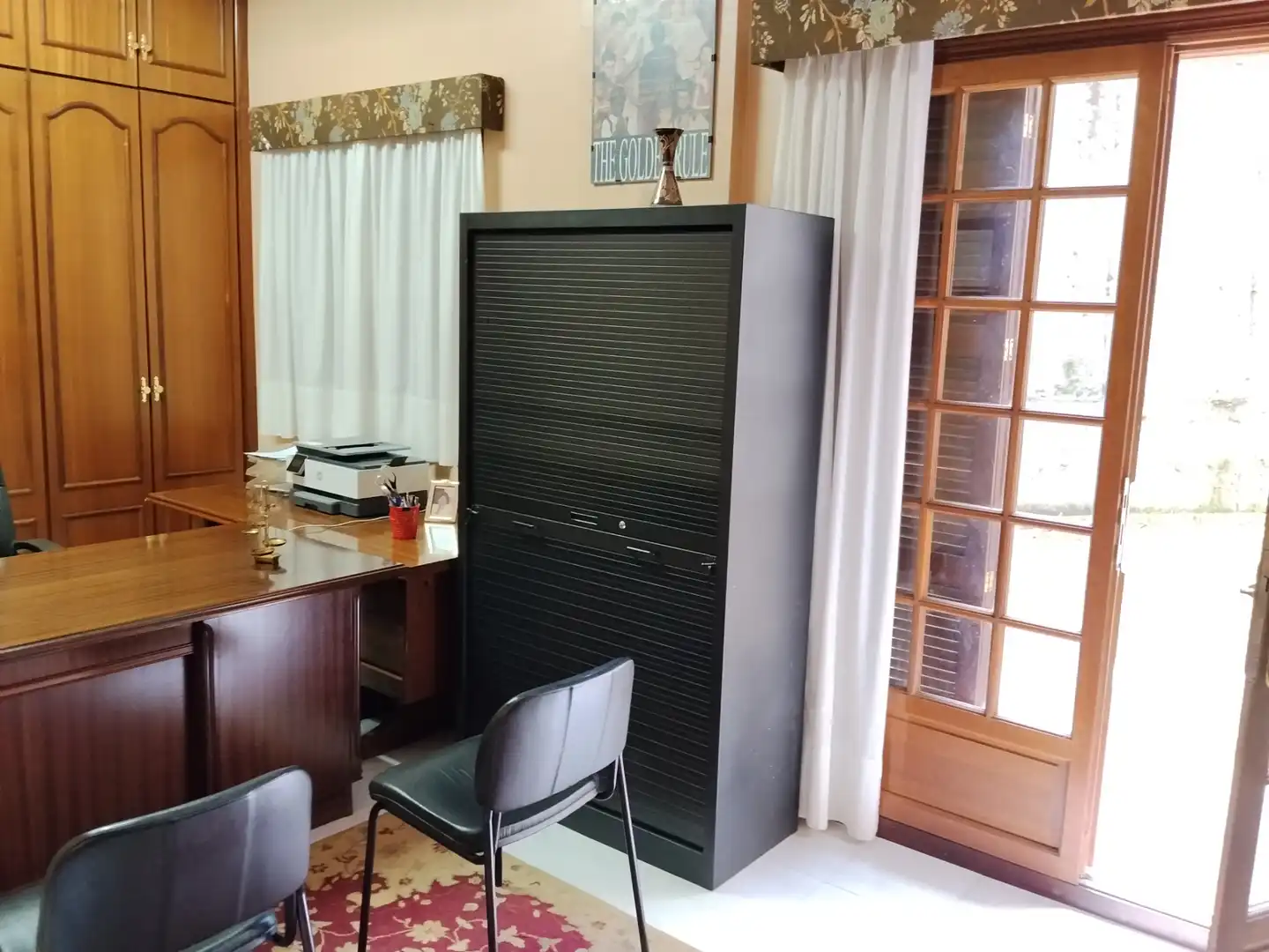 Local comercial en venta en Samperio Kalea 3, imagen 6