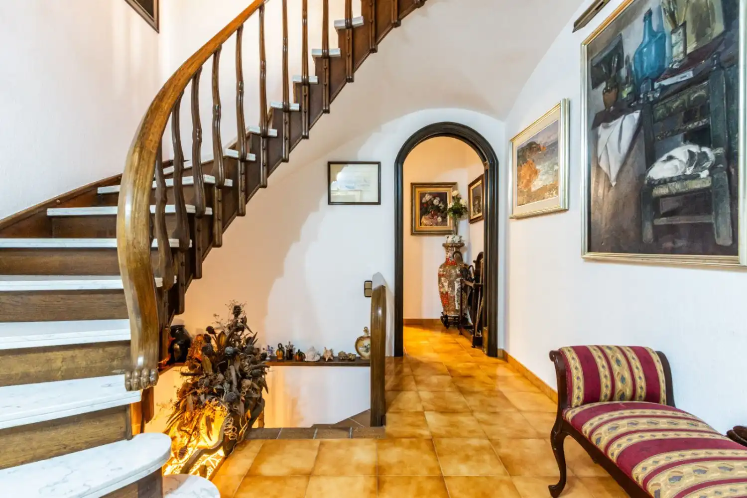 Haus zum Verkauf in Calle Pessebre, imagen 35