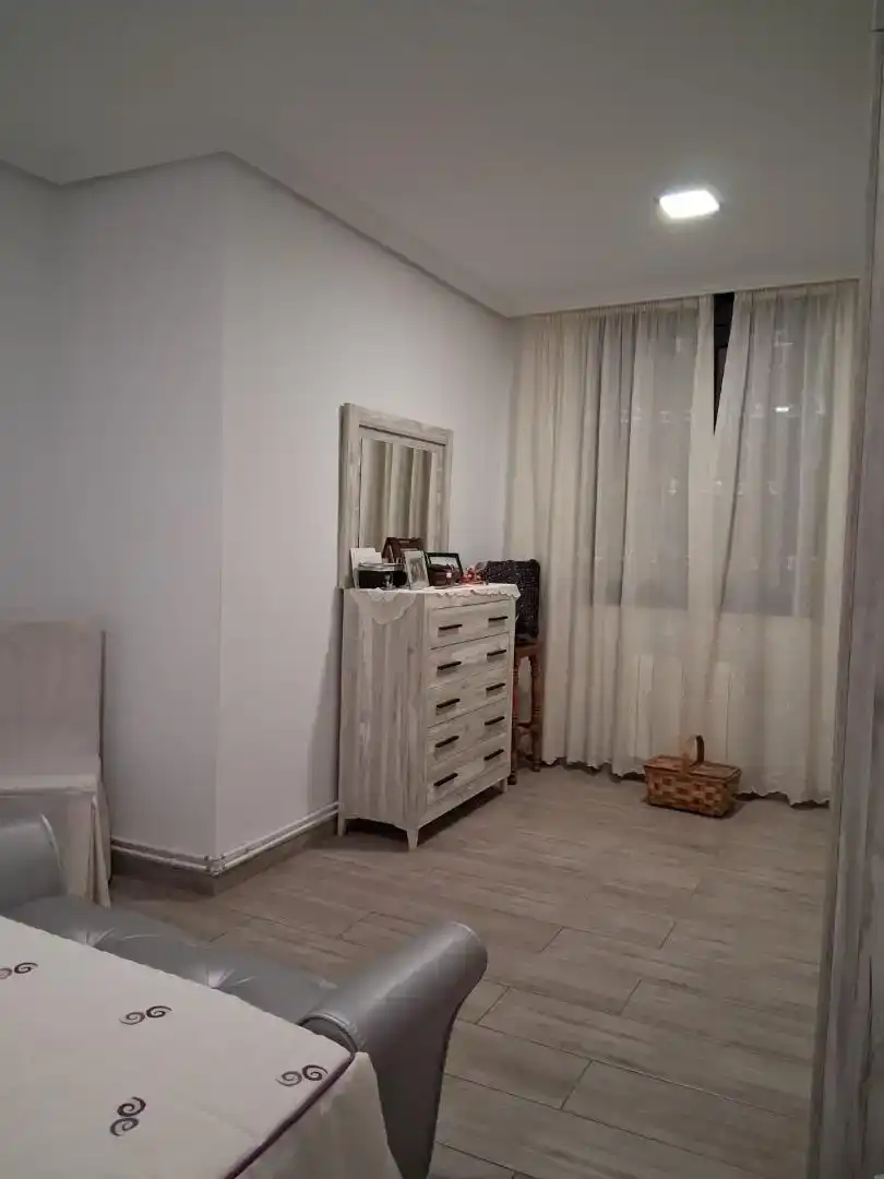 Habitación de Piso en venta en Moraleja con Aire acondicionado