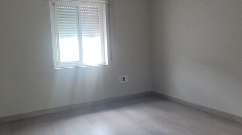 Photo 4 of Flat for sale in Calle Menacho, 12, Casco Antiguo, Badajoz Capital