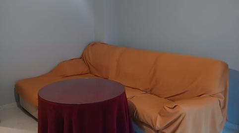 Foto 4 de Piso en venta en Casines, Puerto Real