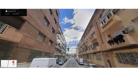 Foto 3 de Pis en venda a Calle Beato Juan Grande, La Malva-rosa,  Valencia Capital