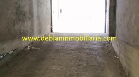 Photo 2 of Garage for sale in Carretera a Mosteiro, Tomiño, Pontevedra