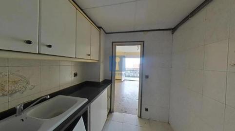 Photo 5 of Flat for sale in Santiago Rusiñol, Rocafonda, Mataró