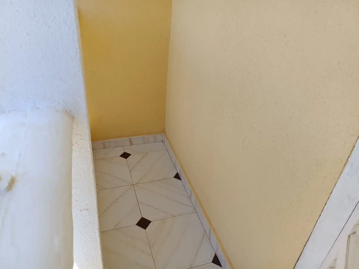 Dúplex con jardín en venta en Lo Pagán, imagen 14