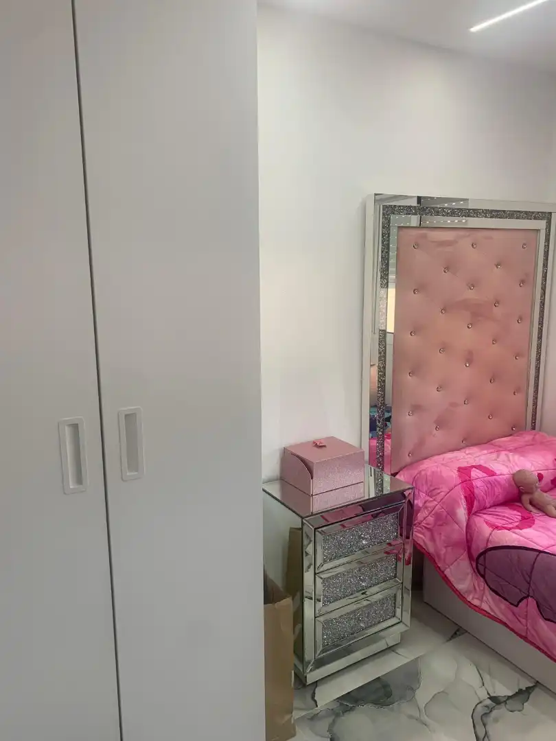 Wohnung zum Verkauf in Martiricos - La Roca, imagen 20