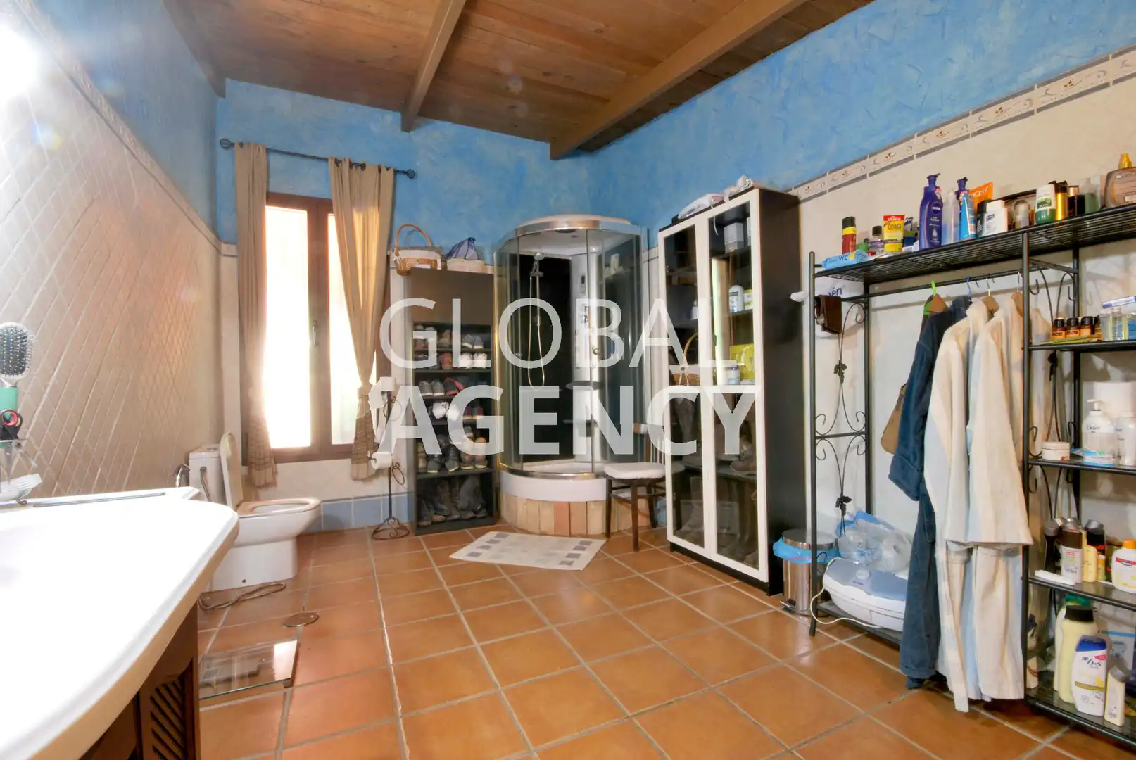 Terreno rustico in vendita a Castillo Campodón, imagen 28