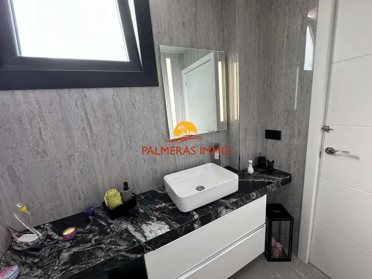 Villa avec piscine à vendre à Les Tres Cales, imagen 57