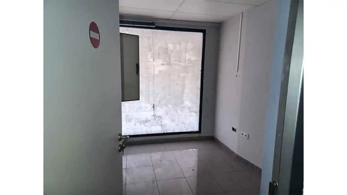 Local en venta en Tineo
