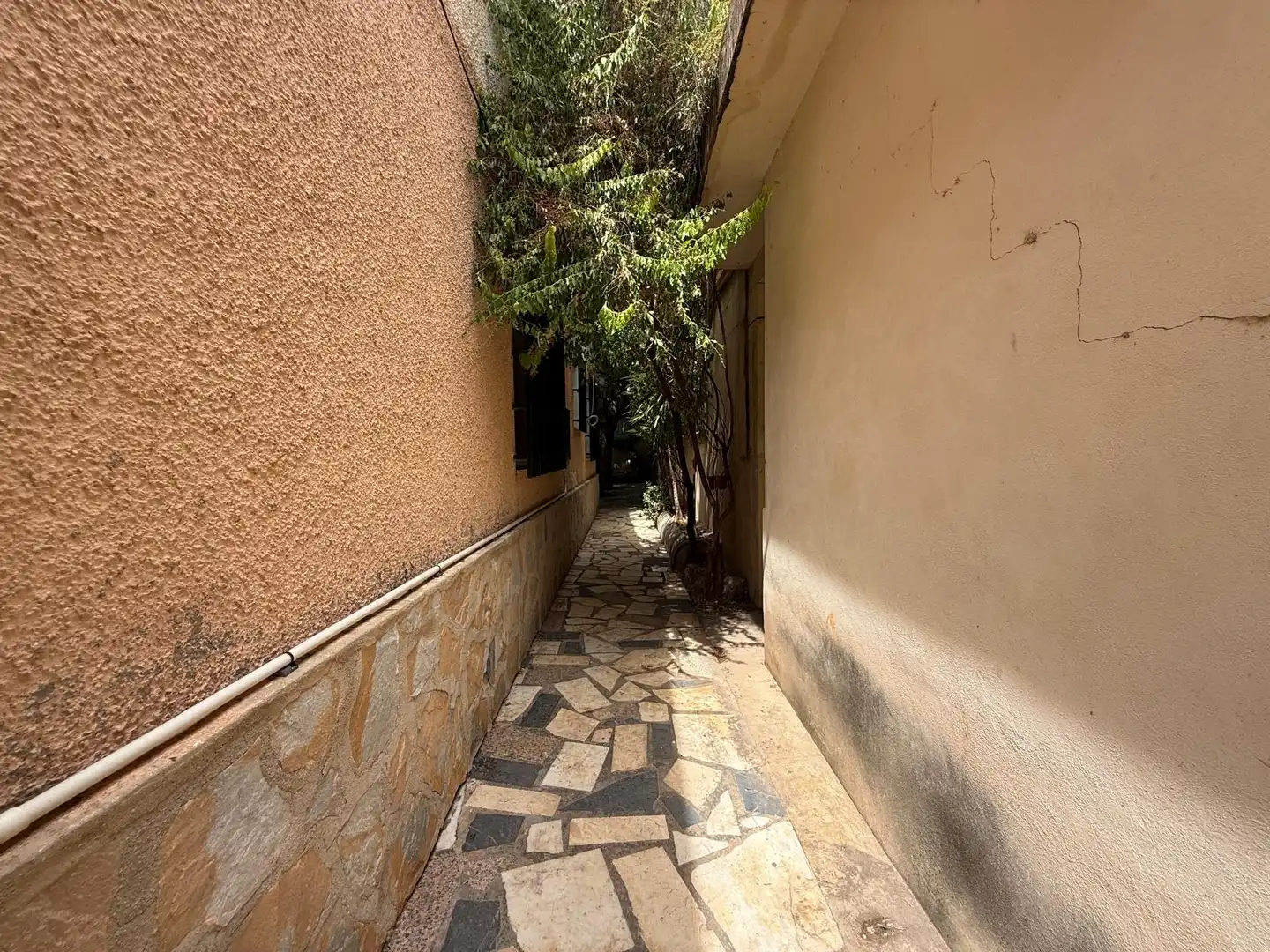 Villa in vendita a Centro, imagen 58