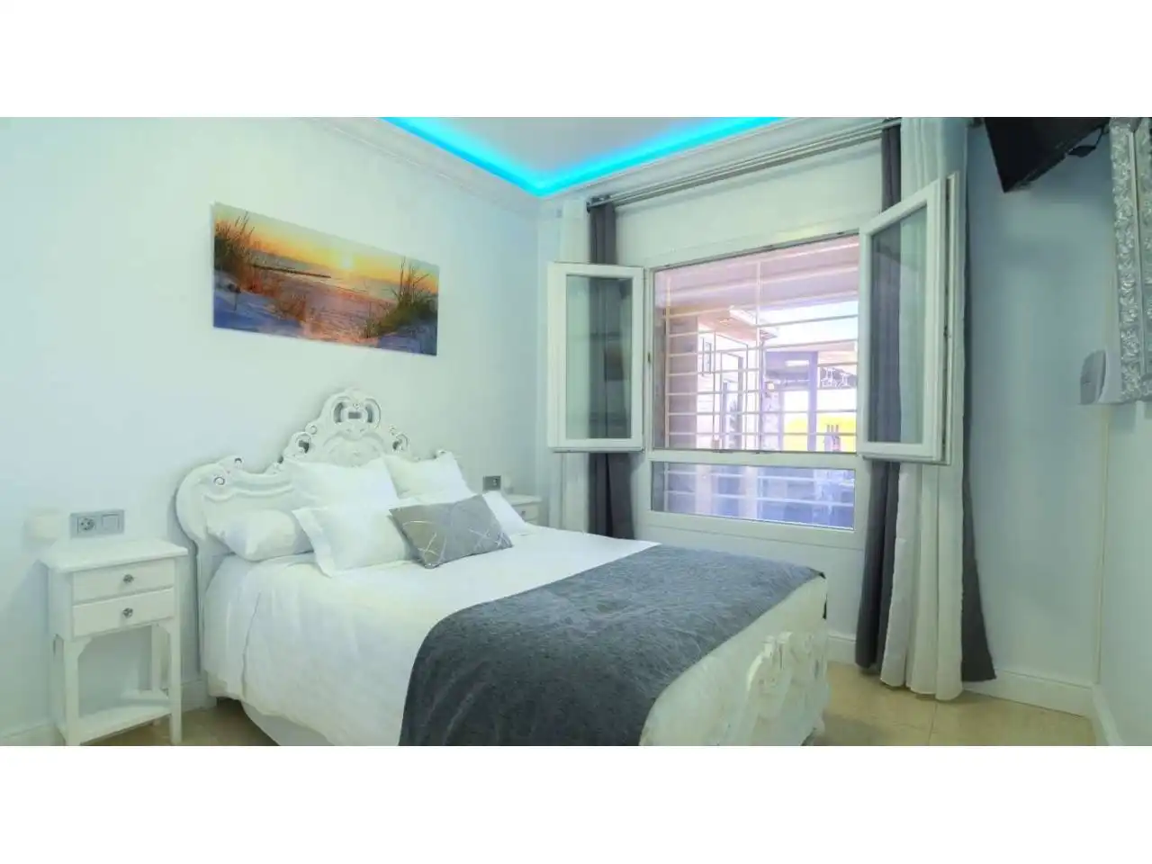 Habitación de Piso en venta en Puerto Real con Aire acondicionado, Calefacción y Terraza