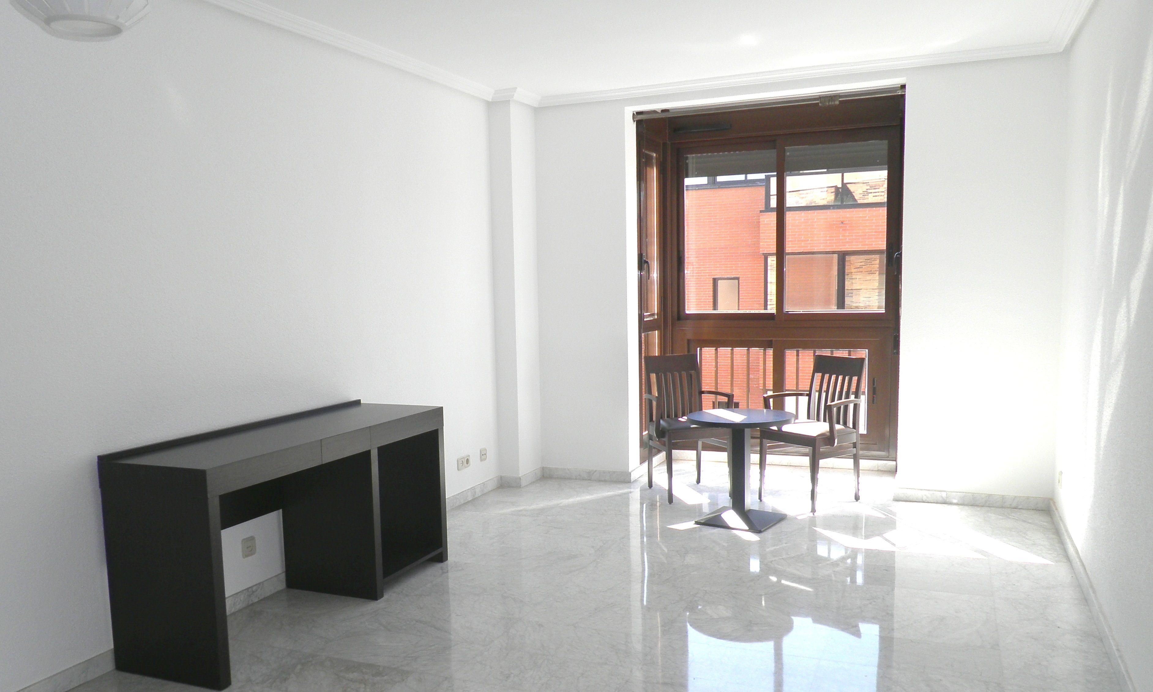 Flat to rent in Calle Noray, 10, Alameda de Osuna