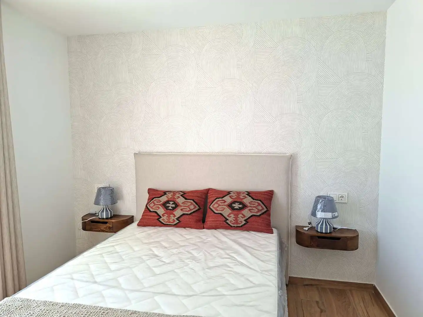 Maison mitoyenne à vendre à N/A, imagen 34