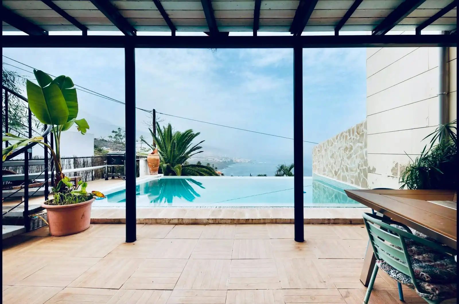 Maison jumelée avec terrasse à vendre à Calle Caracas, imagen 52