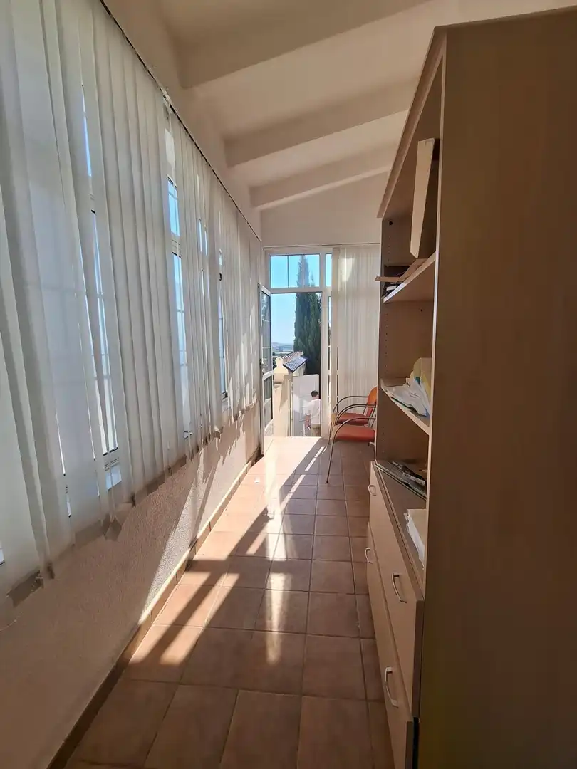 Maison avec jardin à vendre à Los Balcones - Los Altos, imagen 3