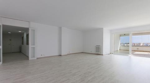 Photo 5 of Apartment for sale in Es Portixol - Es Molinar, Illes Balears